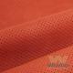 Breathable Micro Suede Leather Fabric Material For Car Upholstery