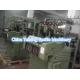 good quality needle loom machine China exporter Tellsing supply for slipper ribbon factory