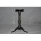 14 Spider Iron Coffee Table Legs And Bases 22 Base Size High Durability