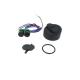 Genie Scissor Lift Parts 105108 105108GT Joystick Spare Part Steer Switch Repair Kit