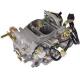 Toyota 4 Runner Pickup Celica 22r Engines 2110035520 Gasoline Carburetor Replacement