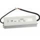 REFINED 200W Waterproof LED Power Supply Driver Multipurpose