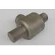 High Capacity Stainless Steel Load Cell Column Type High Performance