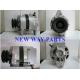 hino w06d w04d 27040－1130 alternator