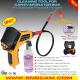 SNS-C600 Professional Cleaning Tool for Car Air Conditioner Evaporator Box