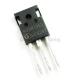 20A 1350V H20R1353 Power IGBT Transistor TO-3P Induction Cooker Tube