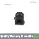 90581398 350093 350140 9223176 Car Engine Mounting For OPEL ZAFIRA A MPV