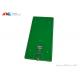 High Frequency RFID Tag Antenna , 13.56 MHz PCB Antenna Built In Design