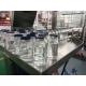 Automatic Vial Liquid Filling Machine for 30-500ml - Custom Solutions and High Precision