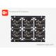 Double Sided Printed Circuit Board Customer PCB Board Electronic PCB Boards Single Layer PCB