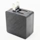 Compatible USB C Charger 18W Power Adapter Fast Charging for Type C Laptops