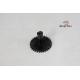 Murata Vortex Spinning Spare Parts 86C-540-006  GEAR for MVS 861 & 870EX with best quality