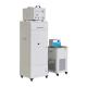 BAXIT-GHX-V Laboratory Testing Equipment Multifunctional Photocatalytic Reaction Device