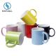 Promotional  Savall HoReCa Coffee Ceramic Mugs For Wedding Gift