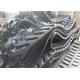 Bobcat E62 Rubber Excavator Tracks With Continuous Inner Steel Cords