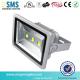 best selling dimmable 150w IP65 high IP rate good brightness led flood light