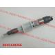 BOSCH 0445120266 / 0 445 120 266  Common rail fuel injector 0445120266 for WEICHAI 612630090012, 612640090001