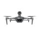 Professional 4K HD Camera Drone with Long Flight Distance and Obstacle Avoidance