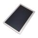 NL8048BC24-09KD LCD Screen Display Panel for industry
