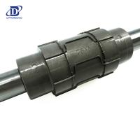 Top-Notch HLP Cigarette Machine Parts for HLP2 Model Inner Frame Cutting
