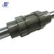 Top-Notch HLP Cigarette Machine Parts for HLP2 Model Inner Frame Cutting