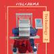 HOLIAUMA 2020 Small-scale Sinsim Single Head Dahao Software Embroidery Machine