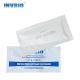 One Step 99% Accuracy Fertility Test Kits LH Ovulation Urine Cassette Home Use