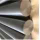Silver Cemented Tungsten Carbide Rods YG10X YL10.2 For Making Various Drill Bits