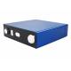 3.2 v solar battery-solar storage solutions-lifepo4 prismatic battery-lifepo4