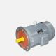 Energy Saving External Rotor Motor With F Insulation Level And Speed Adjust By VFD