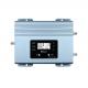 Dual Band 1800MHz 2100MHz Mobile Network Booster Output Power 20dBm