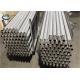 1 Micron Multilayer Stainless Sintered Metal Filter Elements Disk