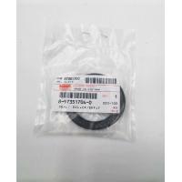 4JB2 Isuzu Engine Parts 8973517040 Oil Seal For 600p Nkr Rbr