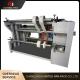 1800mm Self Adhesive Tape Double Rewinding Slitting Machine Deviation Correction