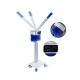 Beauty Salon Instrument Facial Steamer 1108 Model Classic for Skin Care