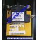213-0772 2130772 Switch/Sensor Assy for CAT Caterpillar Bulldozer D5 D6 D7 D8 D9 D10T D11