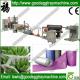 EPE Foam sheet Unit(FCFPM-105)