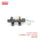 31420-37040 Spring Chamber Assembly Suitable for ISUZU