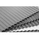 Corrugated Roofing Steel Coil Sheet 3.00mm Galvanized Gi Zinc Coated