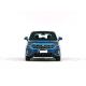 Volkswagen Tayron 2023 330TSI Plus 4WD R-Line Wisdom Edition Medium SUV Gasoline