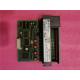 Allen-Bradley 1746-IM8 SLC 8 Point Digital Input Module 1746IM8 in stock