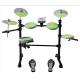 Electronic Drum TDX-35S Electric Drum Kit/set  Composition is different: the electric drum is composed of a drum stick