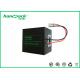 12V 200Ah Lead Acid replacement  LiFePO4  Battery for solar energy storage
