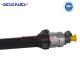 095000-7060 for Denso Common Rail Injector For John Deere 095000-7060forDenso Common Rail Injector for Ford, Land Rover