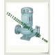 China Cooling Tower Water Pump OEM Supplier/ Cooling Tower Motor Price