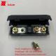 ANS ANF ANG FUSE HOLDER 1-way Midi Automobile Fuse Box Car Fuse Holder With Waterproof Design And Carton Packing