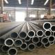 ASTM A106 Grade C Boiler Steel Tube Steel Welded Pipe Q345 16Mn