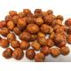 Sriracha Coated Roasted Chickpeas Snack NON - GMO Bright Color Kosher Certified