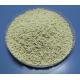 Factory Offer High Purity 2-Mercaptobenzothiazole (MBT) 149-30-4/Rubber Accelerator MBT / M Poweder & Granule