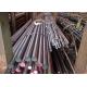 hot sale alloy spring steel round bar SUP6 ASTM9620 55Si2Mn for small order